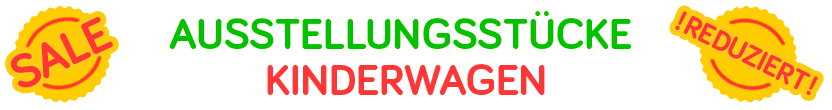 kinderwagen_reduziert_bei_biologisch_baby_kind_hannover
