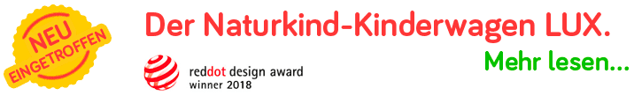 neu_eingetroffen_naturkind-kinderwagen_lux