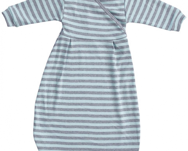 Baby Schlafsack Popolini 3