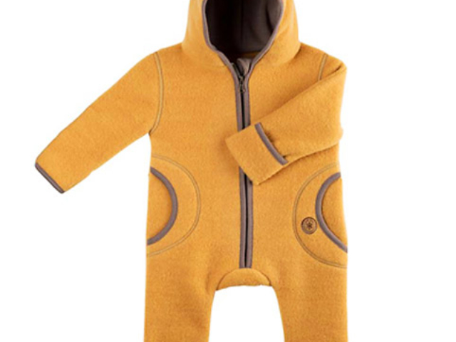 Kinderkleidung