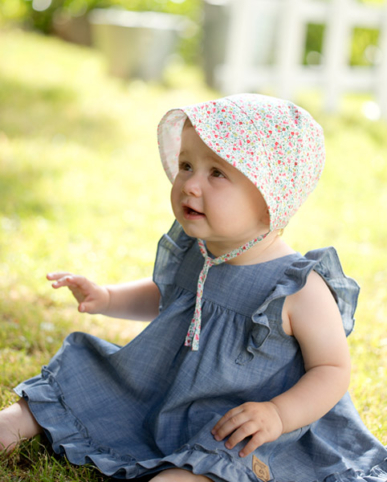 Bauer-Pure-Pure_Sommer18