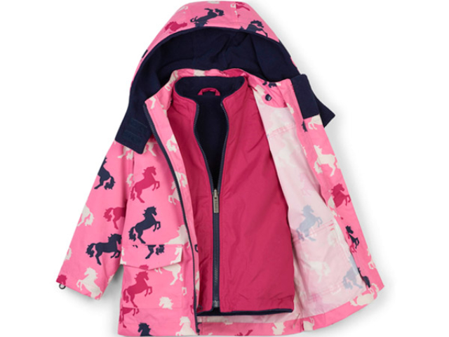 Hatley_Jacke1.2