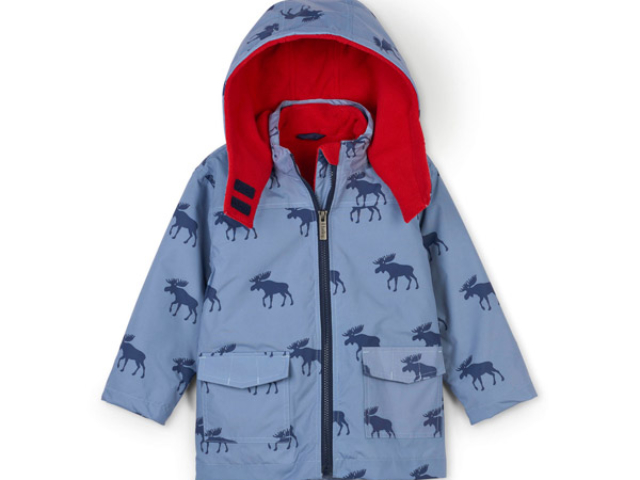 Hatley_Jacke2.1