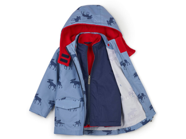 Hatley_Jacke2.2