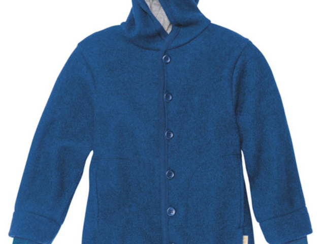 disana_jacke1
