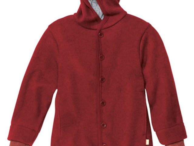 disana_jacke2