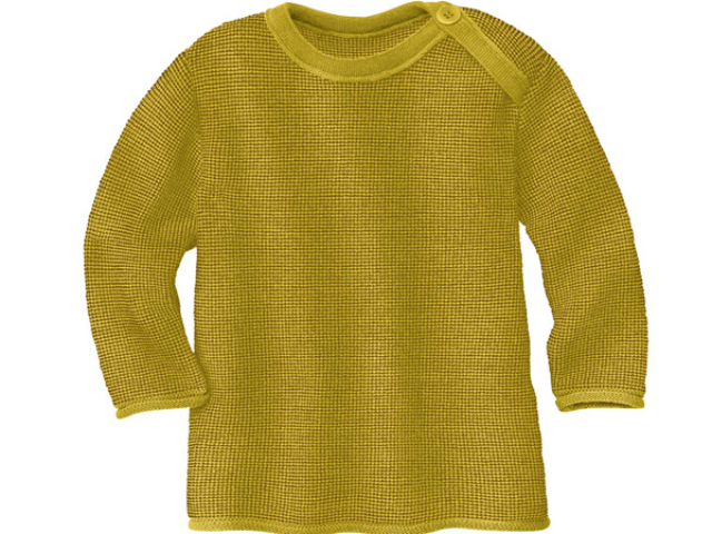disana_pulli2