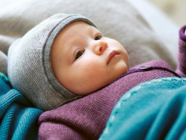 s16_disana_babykleidung_winter