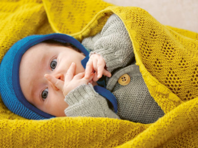s17_disana_babykleidung_winter