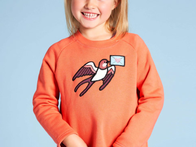 Green_Cotton_Pullover1