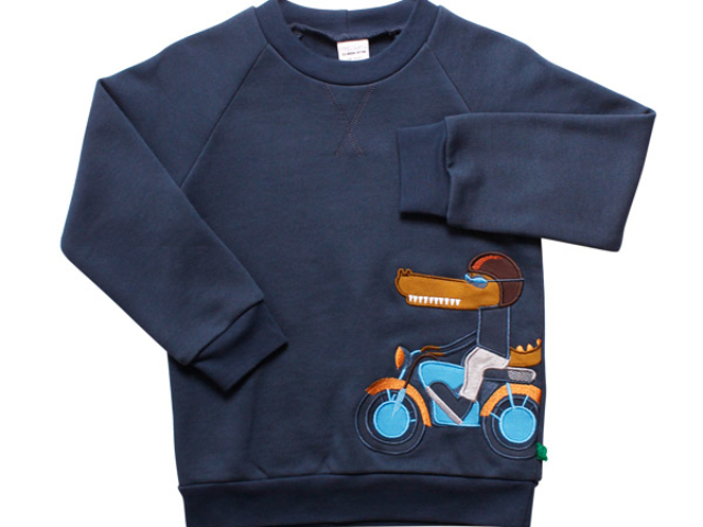 Green_Cotton_Pullover3