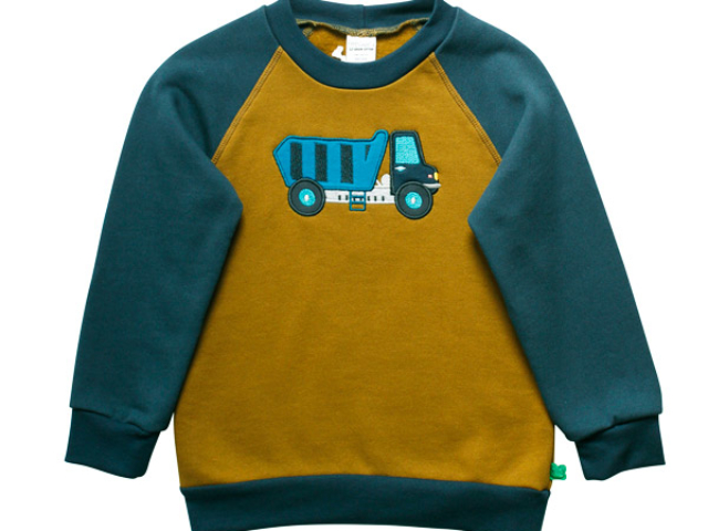 Green_Cotton_Pullover4