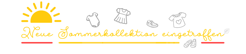 Neue_Sommerkollektion_eingetroffen_biologisch_baby_kind_Hannover