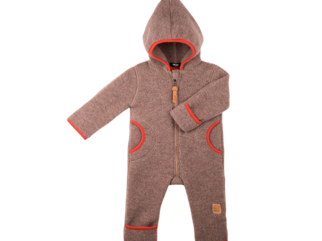 Bauer-Pure-Pure_Winter10