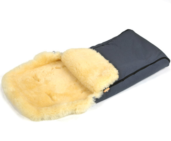 Naturkind Fellsack1