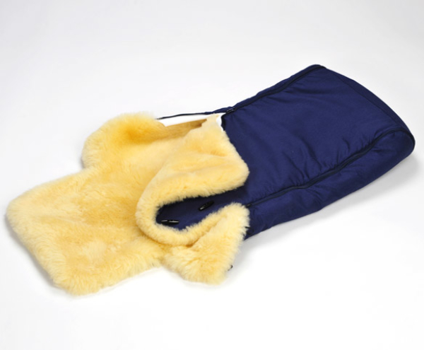 Naturkind Fellsack2