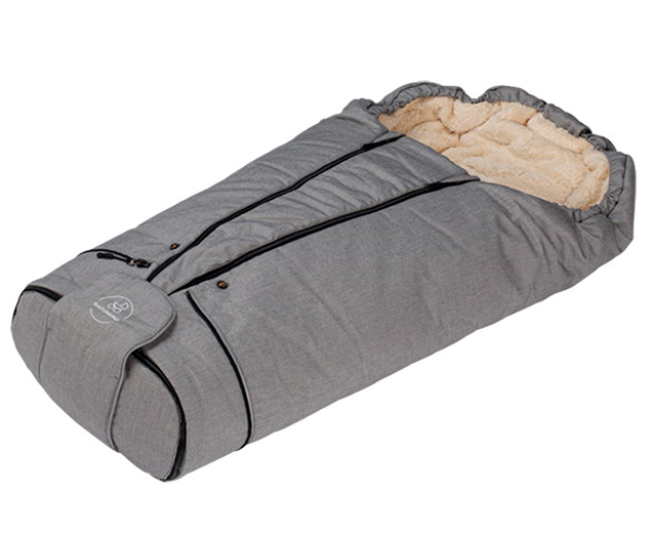 Naturkind_Kuschelsack