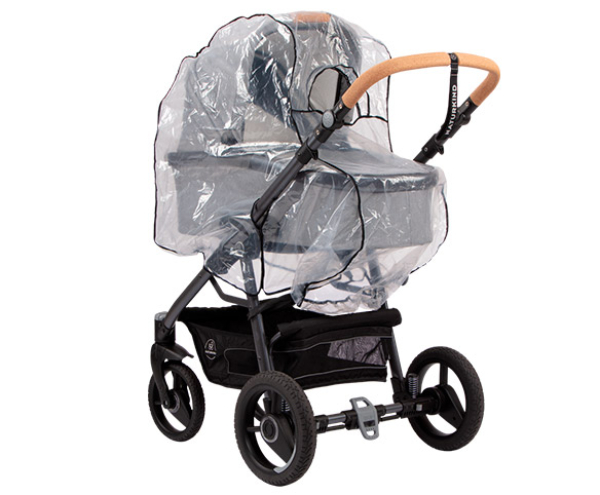 Naturkind_Regenschutz-Babykorbt