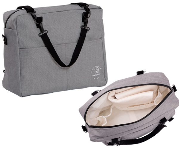 Naturkind_Wickeltasche