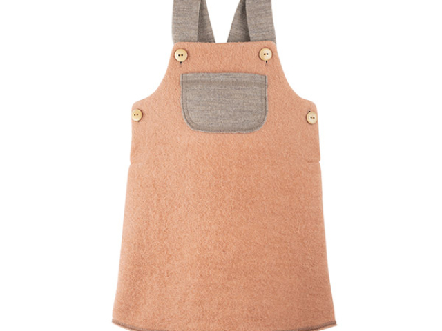 Bauer-Pure-Pure_Winter_17