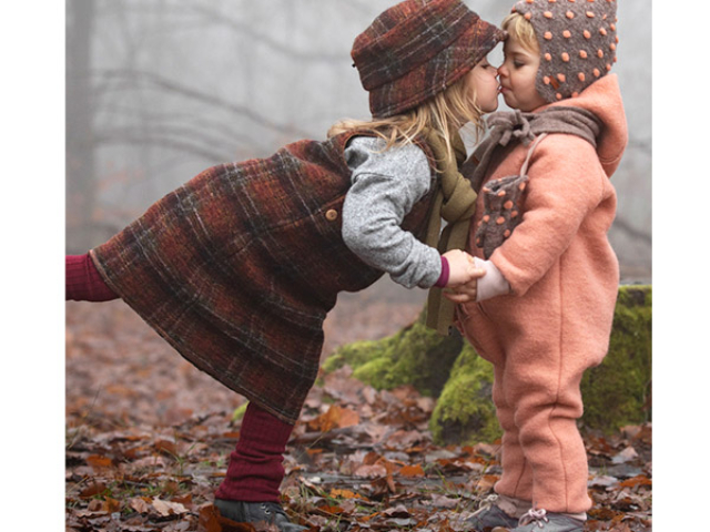 Bauer-Pure-Pure_Winter_20