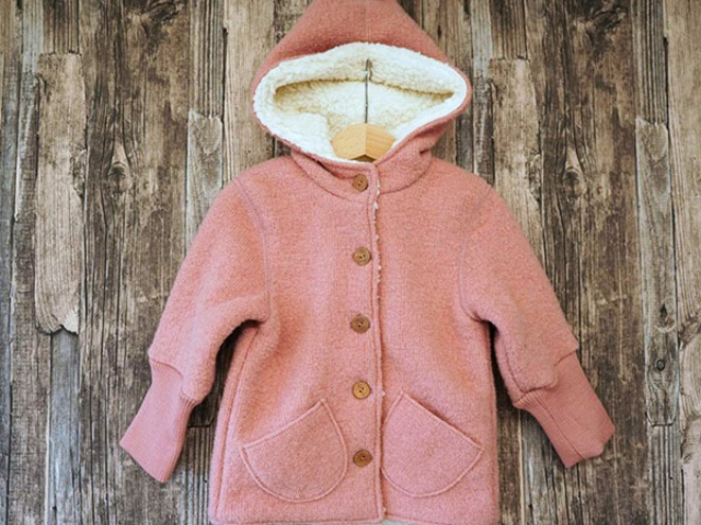 Halfen_Winter_01