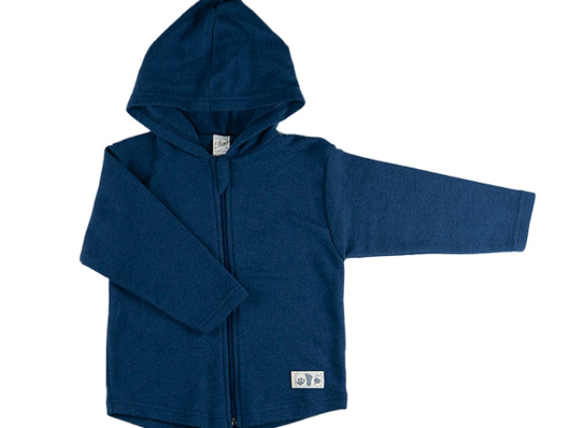 Lilano_Winter05