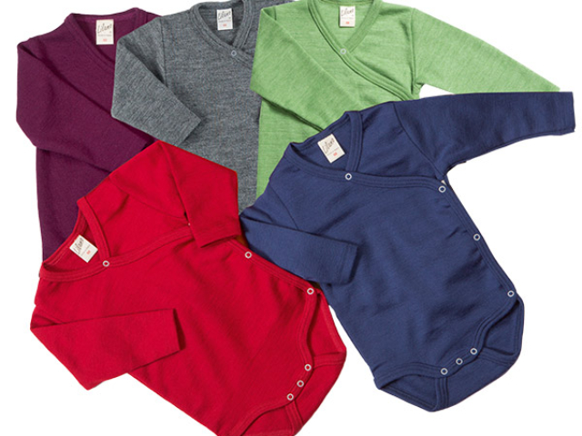 Lilano_Winter11