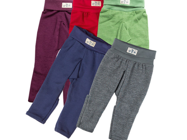 Lilano_Winter12