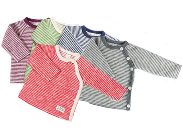 Lilano_Winter15