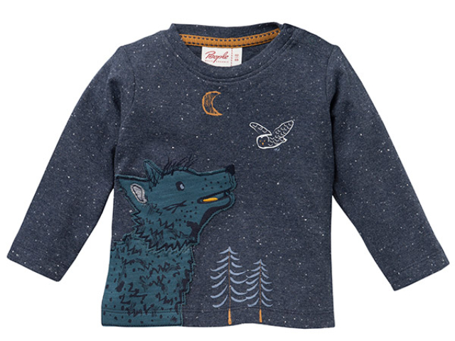 People-wear-organic_Winter_02
