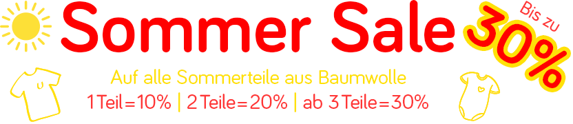 SSV_sommerschlussverkauf2022_biologisch_baby_kind_hannover