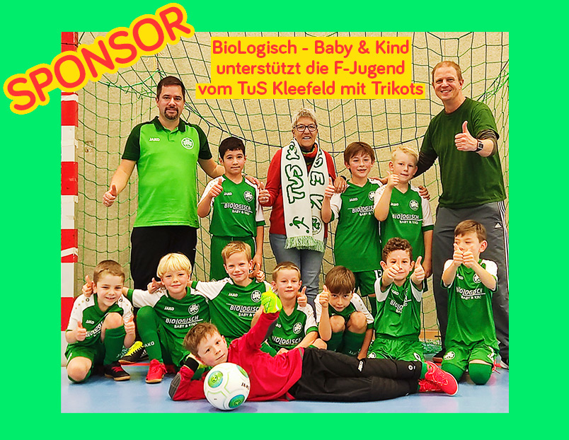 Sponsor_TuS_Kleefeld_biologisch_baby_kind_hannover_3