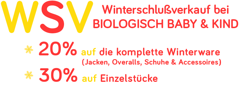 WSV_winterschlussverkauf2024_biologisch_baby_kind_hannover